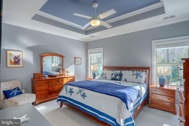 30553 SILVERTON RD, Frankford, DE 19945