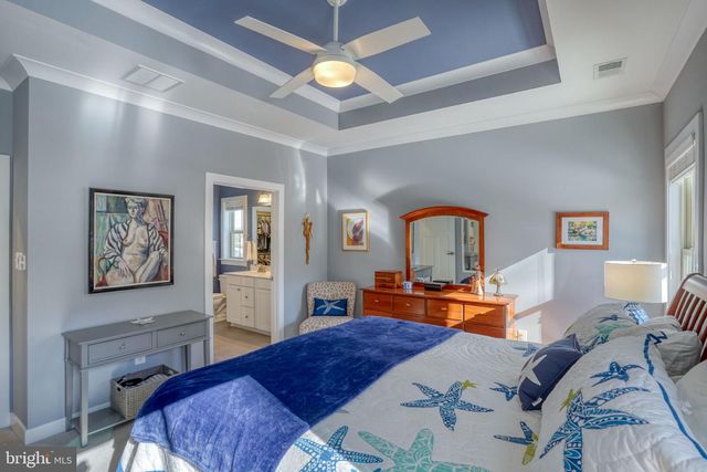 30553 SILVERTON RD, Frankford, DE 19945