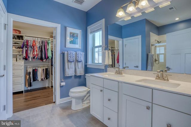 30553 SILVERTON RD, Frankford, DE 19945