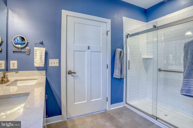 30553 SILVERTON RD, Frankford, DE 19945