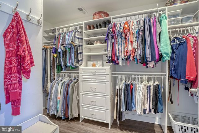 30553 SILVERTON RD, Frankford, DE 19945