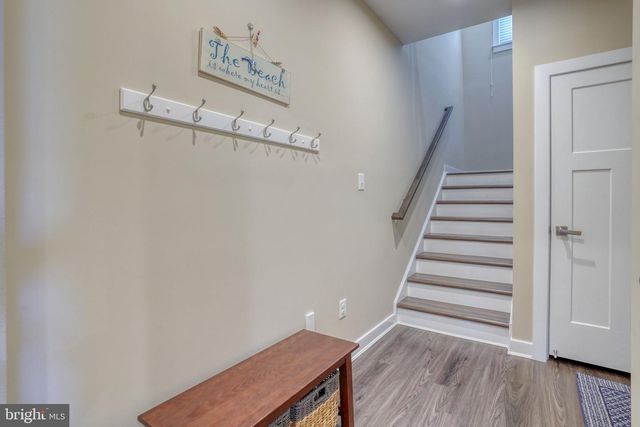 30553 SILVERTON RD, Frankford, DE 19945