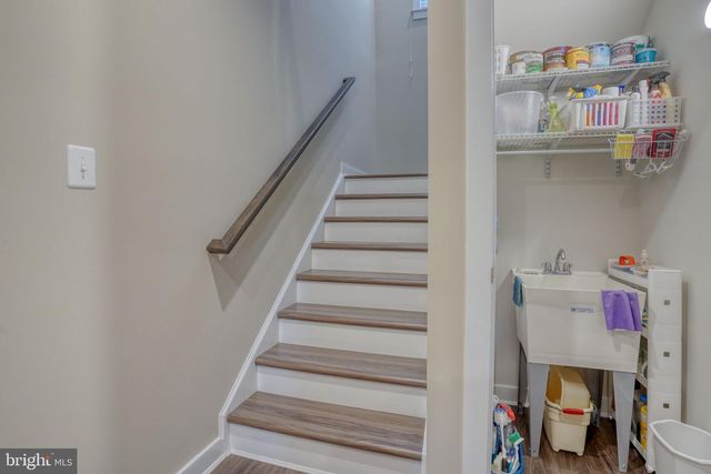 30553 SILVERTON RD, Frankford, DE 19945