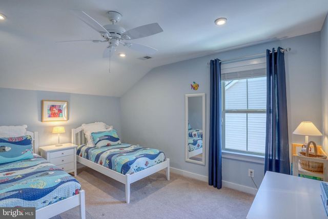 30553 SILVERTON RD, Frankford, DE 19945