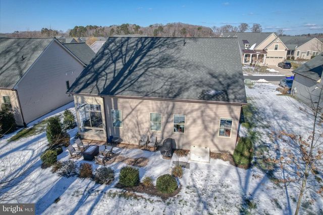 30553 SILVERTON RD, Frankford, DE 19945