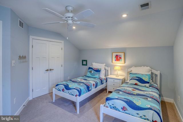 30553 SILVERTON RD, Frankford, DE 19945