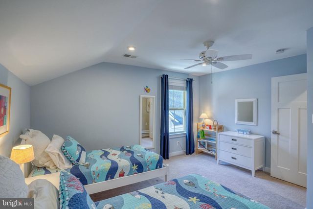 30553 SILVERTON RD, Frankford, DE 19945