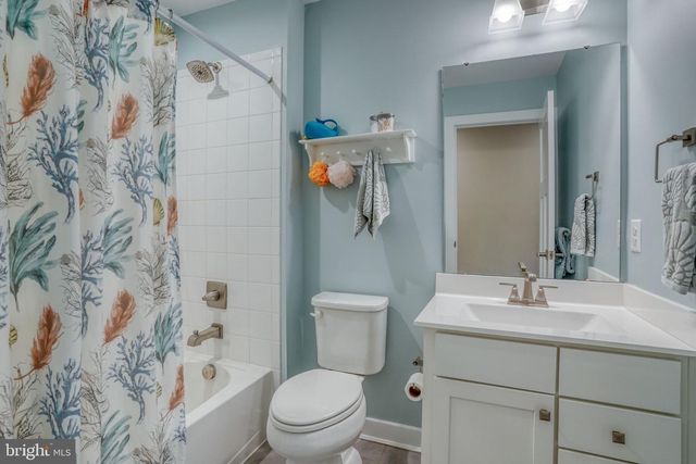 30553 SILVERTON RD, Frankford, DE 19945