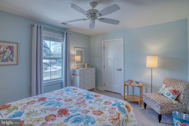 30553 SILVERTON RD, Frankford, DE 19945