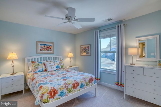 30553 SILVERTON RD, Frankford, DE 19945