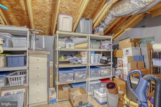 30553 SILVERTON RD, Frankford, DE 19945