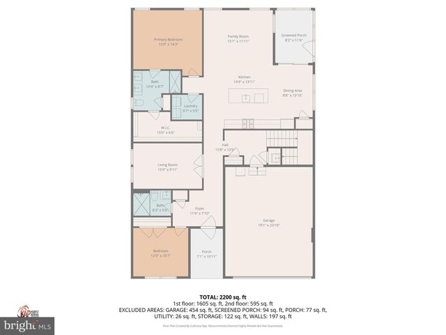 30553 SILVERTON RD, Frankford, DE 19945