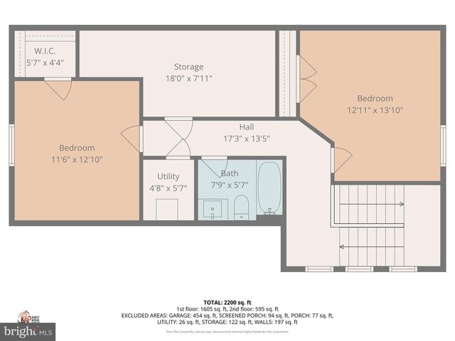 30553 SILVERTON RD, Frankford, DE 19945