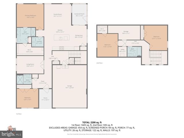 30553 SILVERTON RD, Frankford, DE 19945