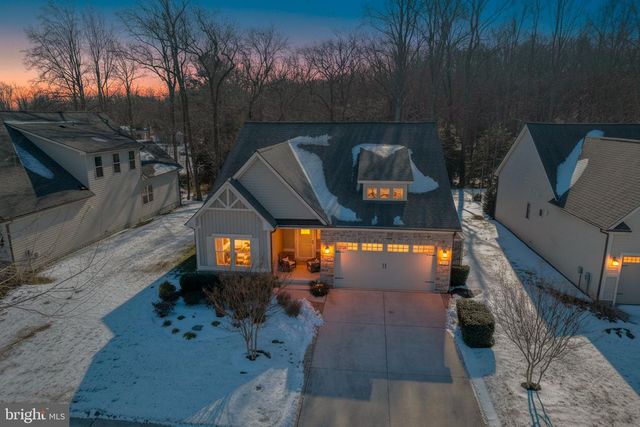 30553 SILVERTON RD, Frankford, DE 19945