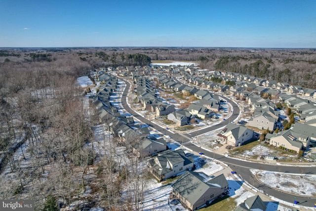 30553 SILVERTON RD, Frankford, DE 19945