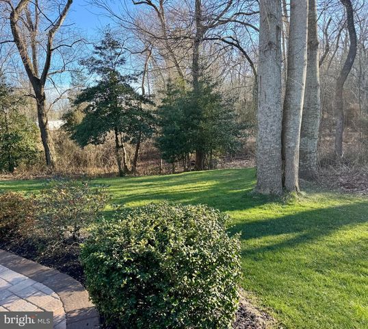 30553 SILVERTON RD, Frankford, DE 19945