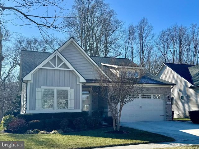 30553 SILVERTON RD, Frankford, DE 19945