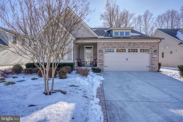 30553 SILVERTON RD, Frankford, DE 19945