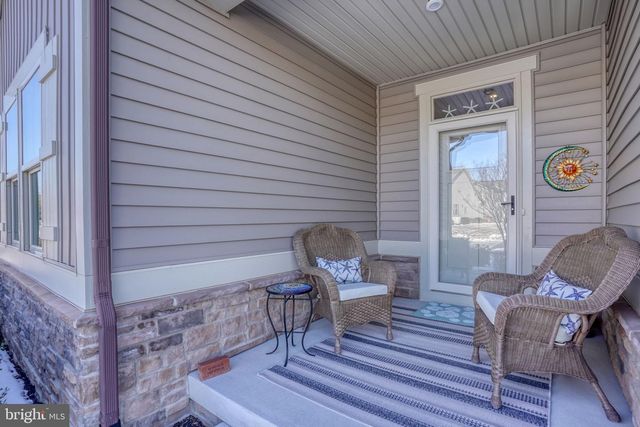 30553 SILVERTON RD, Frankford, DE 19945