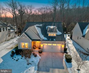 30553 SILVERTON RD, Frankford, DE 19945