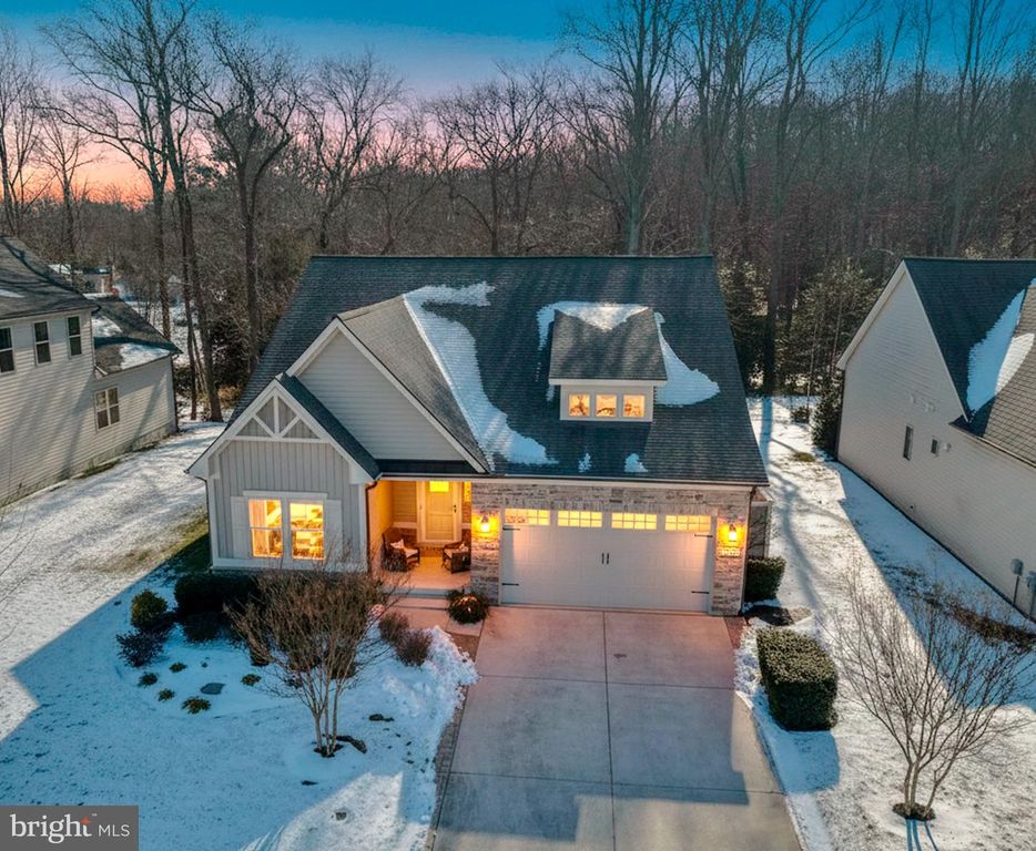 30553 SILVERTON RD, Frankford, DE 19945