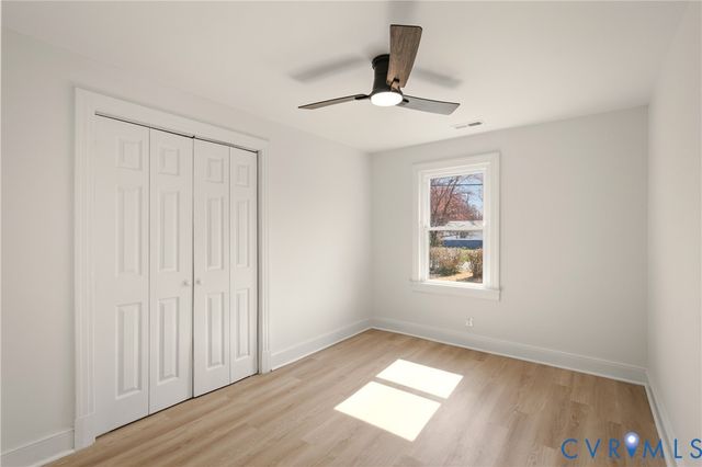 2732 Perlock Rd, North Chesterfield, VA 23237