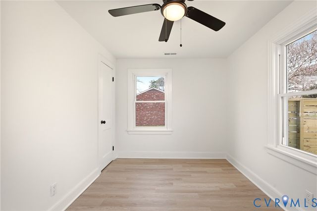 2732 Perlock Rd, North Chesterfield, VA 23237