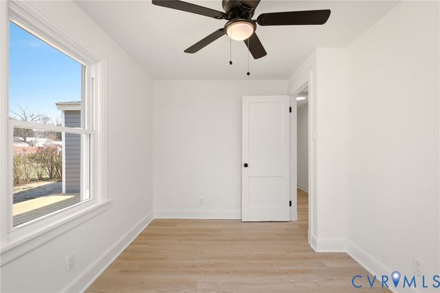 2732 Perlock Rd, North Chesterfield, VA 23237