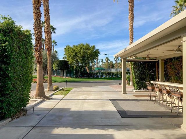 80394 Ave 48 217, Indio, CA 92201