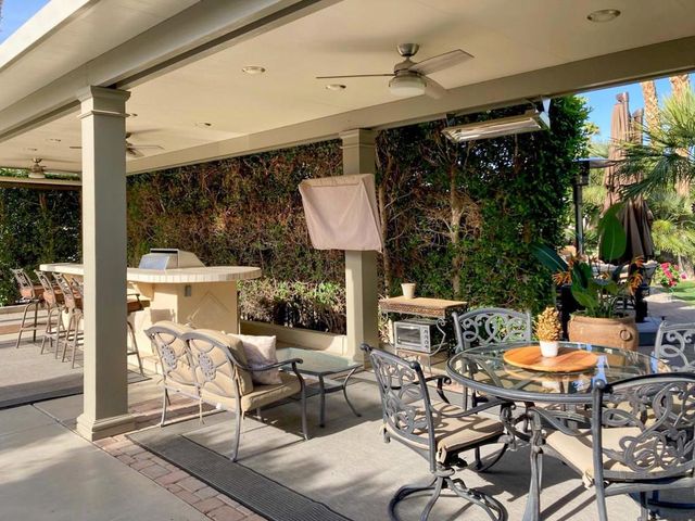 80394 Ave 48 217, Indio, CA 92201