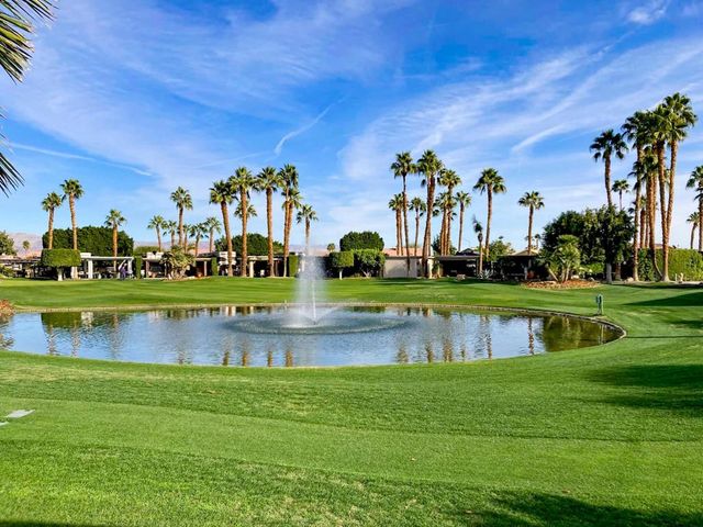 80394 Ave 48 217, Indio, CA 92201