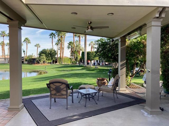 80394 Ave 48 217, Indio, CA 92201