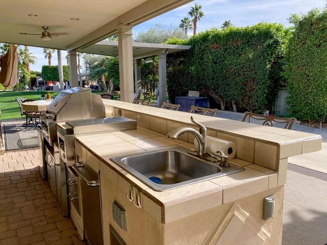 80394 Ave 48 217, Indio, CA 92201