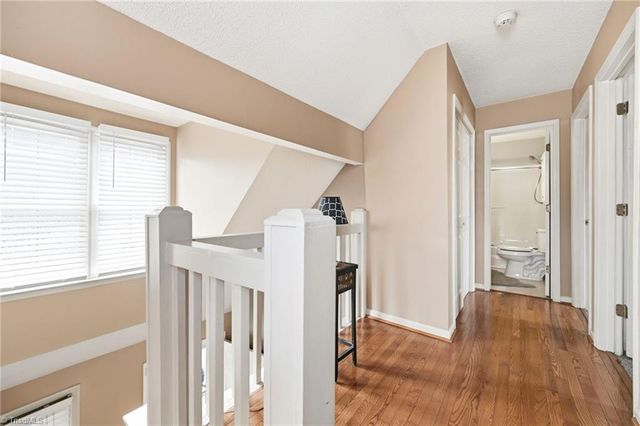 2005 Carlisle Way, High Point, NC 27265