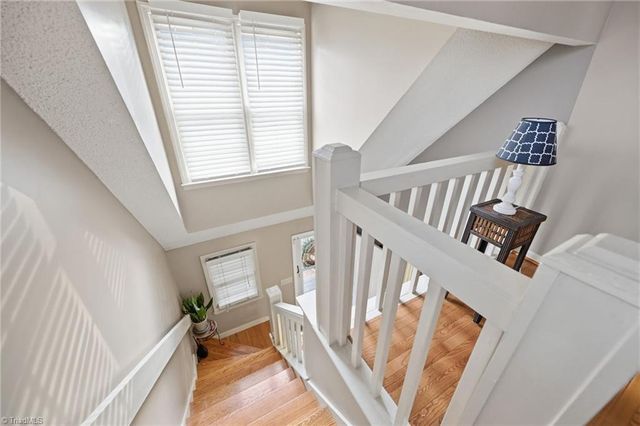 2005 Carlisle Way, High Point, NC 27265