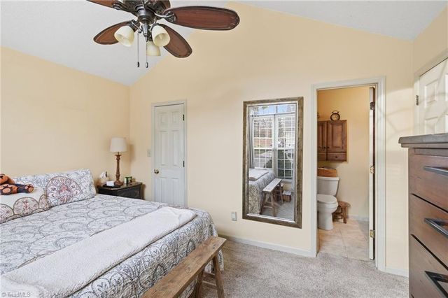 2005 Carlisle Way, High Point, NC 27265