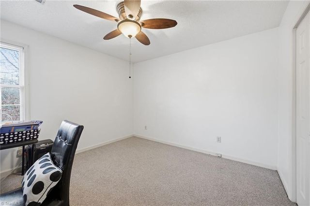 2005 Carlisle Way, High Point, NC 27265