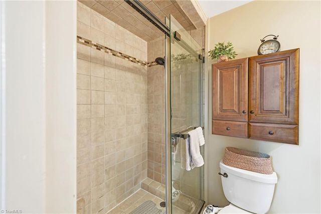 2005 Carlisle Way, High Point, NC 27265