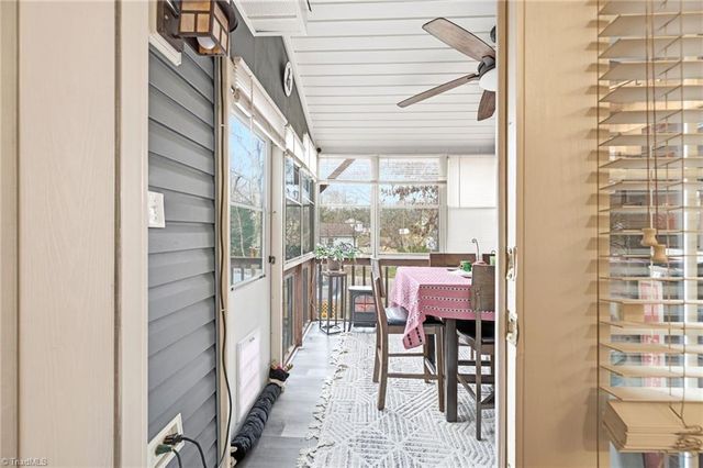 2005 Carlisle Way, High Point, NC 27265