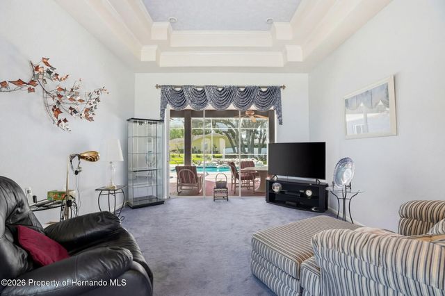 18729 Bascomb Lane, Hudson, FL 34667