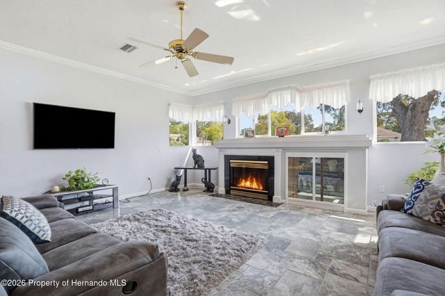 18729 Bascomb Lane, Hudson, FL 34667