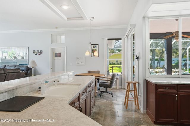 18729 Bascomb Lane, Hudson, FL 34667