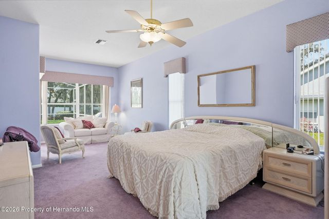 18729 Bascomb Lane, Hudson, FL 34667