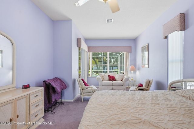 18729 Bascomb Lane, Hudson, FL 34667