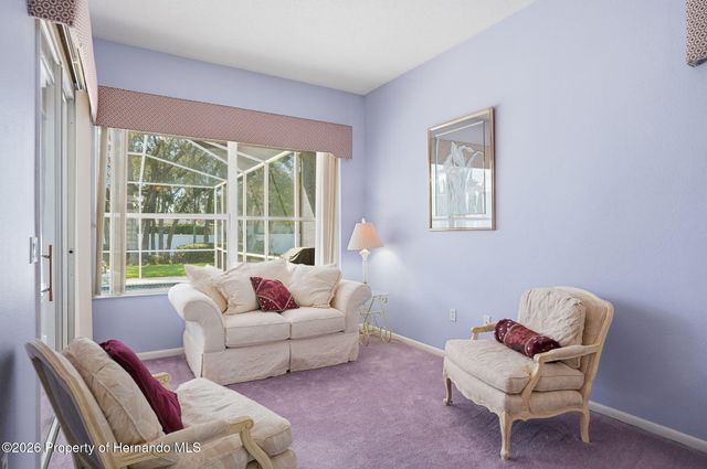 18729 Bascomb Lane, Hudson, FL 34667