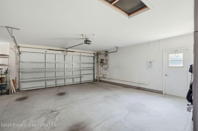 18729 Bascomb Lane, Hudson, FL 34667