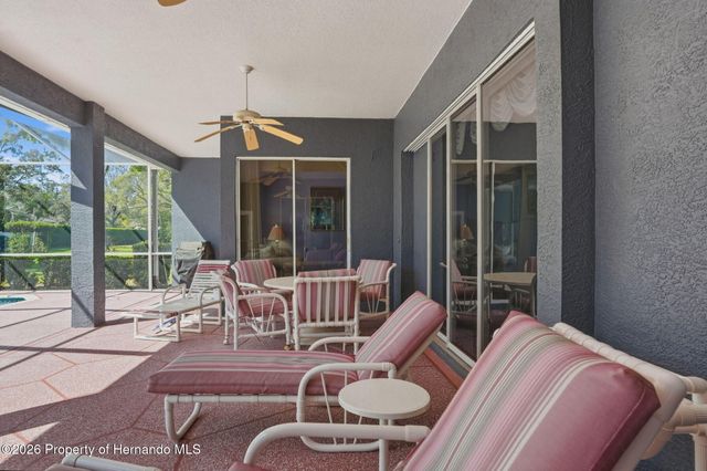 18729 Bascomb Lane, Hudson, FL 34667