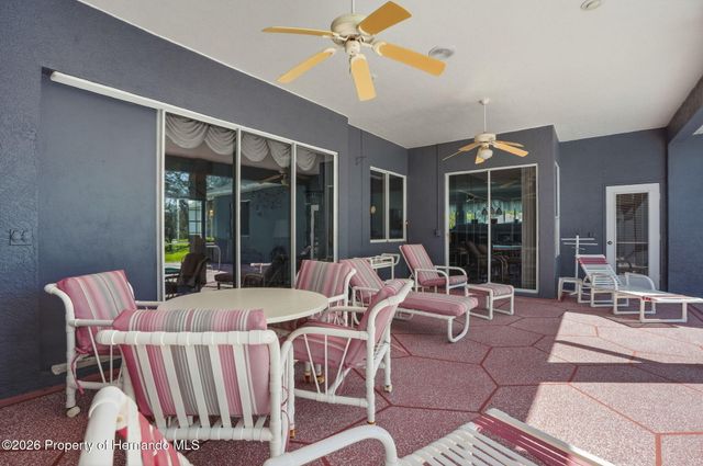 18729 Bascomb Lane, Hudson, FL 34667