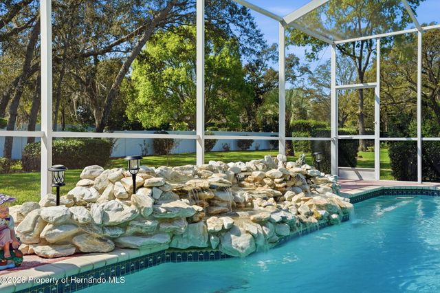 18729 Bascomb Lane, Hudson, FL 34667